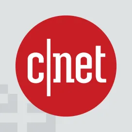 Cnet